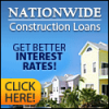 nationwide construction loans'