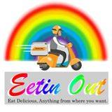 Company Logo For Eetin Out'