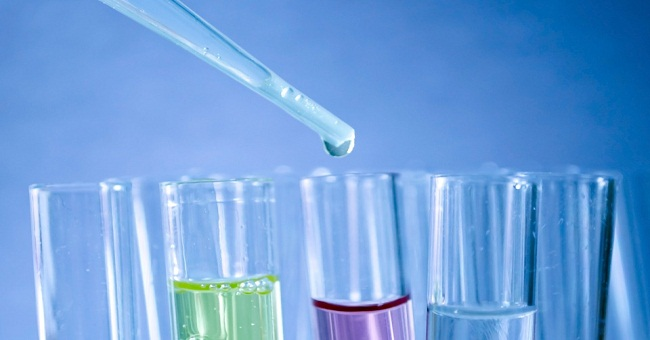 specialty-chemicals-market