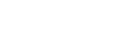 IWillQualify'