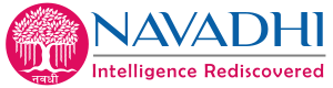 NAVADHI Market Research Pvt Ltd