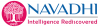 Company Logo For NAVADHI Market Research Pvt Ltd'