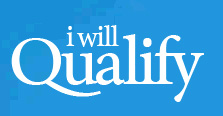 IWillQualify