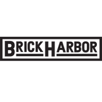Brick Harbor Is a Website Selling Clothes to the Skateboardi