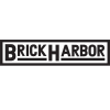Brick Harbor Is a Website Selling Clothes to the Skateboardi'