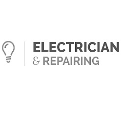 Company Logo For Vuta Electrical'