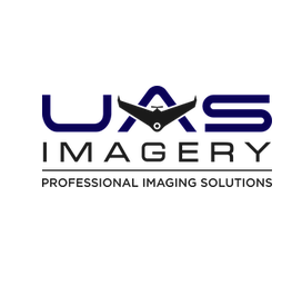 UAS IMAGERY LTD
