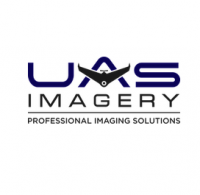 UAS IMAGERY LTD Logo