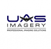 Company Logo For UAS IMAGERY LTD'