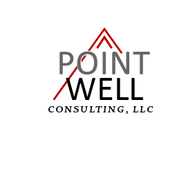Company Logo For PointWell Consulting'
