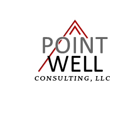 PointWell Consulting