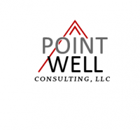 PointWell Consulting Logo