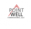 Company Logo For PointWell Consulting'