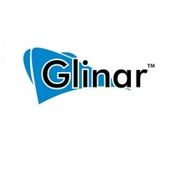 Company Logo For GLINAR Global Spare Parts Network'