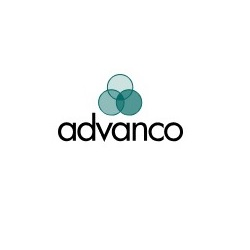 Company Logo For Advanco'