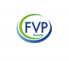 Company Logo For fvp foods'