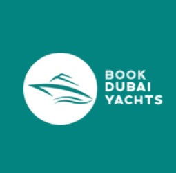 Company Logo For Dubai Yachts'