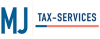 MJ Tax Services and More