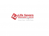 Company Logo For Life Savers ER'