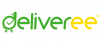 Company Logo For Deliveree Thailand'