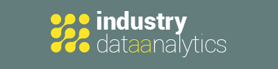Industry Data Analytics'