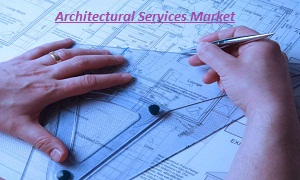 Architectural Services Market