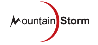 Company Logo For Mountainstorm Insurance'