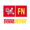 Company Logo For FeedNow'