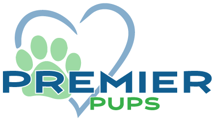 Premier Pups
