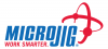 Company Logo For MICROJIG'