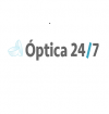 Company Logo For Óptica 24/7 Uruguay'