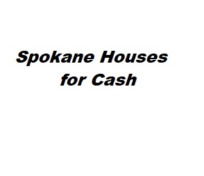 Company Logo For Spokane Houses for Cash'