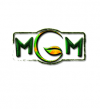 Company Logo For Malaga Gardening And Mowing'