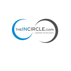 Company Logo For Theincircle.com'