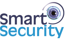 Smart Security'