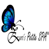 Company Logo For Zuri's Petite SPA, Inc.'