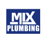 Mix Plumbing And Gas