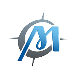 Company Logo For Mayer Charter'