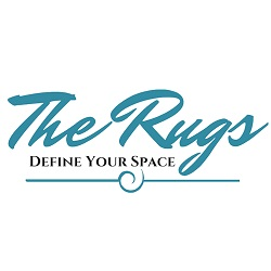Company Logo For The Rugs'