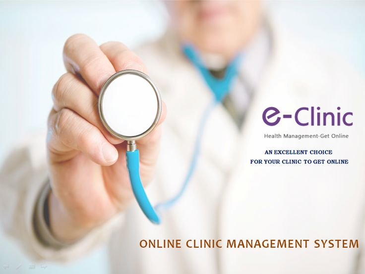 e-clinical trials'