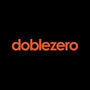 Company Logo For Doblezero'