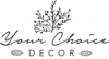 Company Logo For YourChoiceDecor.com'
