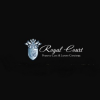 Company Logo For ROYAL COURT'