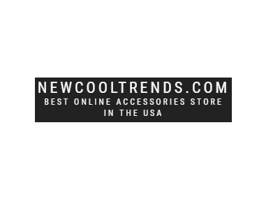 newcooltrends.com