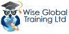 IOSH Managing Safely Specialists, Wise Global Training, Anno'