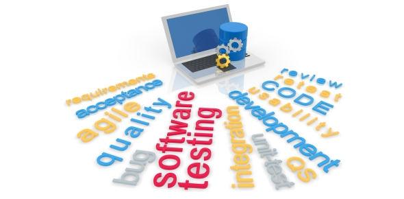 Pure Play Software Testing Services