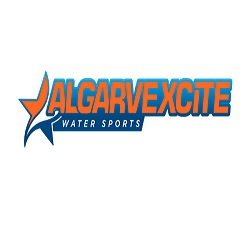 Company Logo For ALGARVEXCITE'