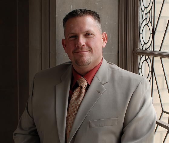 IOSH Managing Safely Specialists, Wise Global Training, Anno'