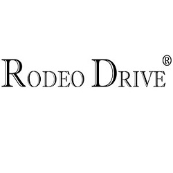 Company Logo For RODEO DRIVE CONCHOS'