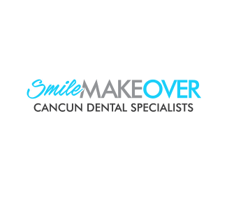 Company Logo For SmileMakeover Mexico'